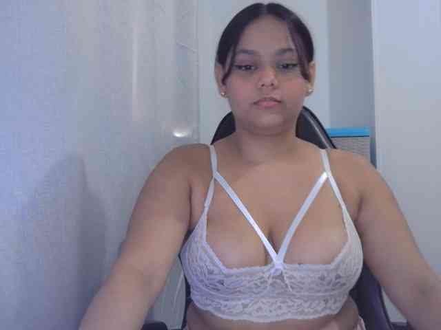 Dulce-Lola webcam