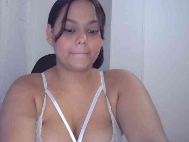 Dulce-Lola webcam