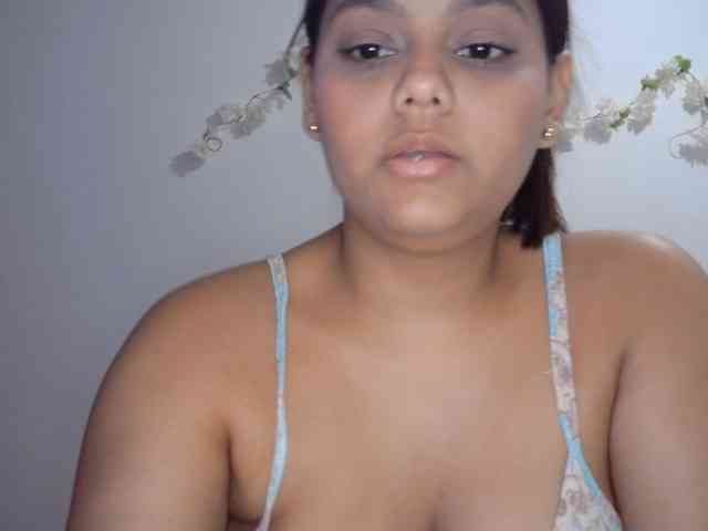 Dulce-Lola webcam