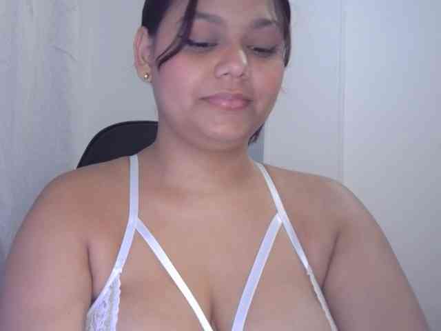 Dulce-Lola webcam