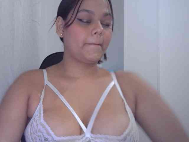 Dulce-Lola