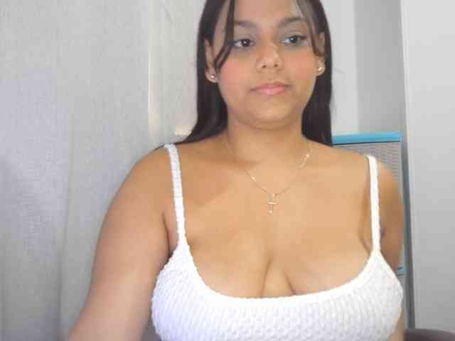 Dulce-Lola webcam
