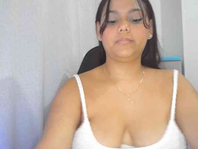 Dulce-Lola webcam