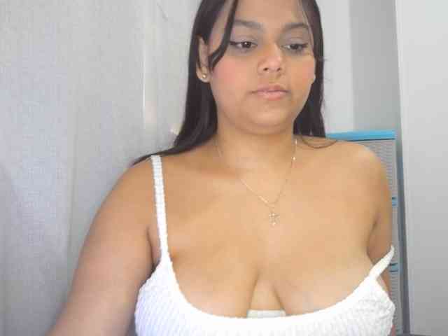 Dulce-Lola