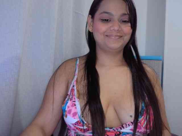 Dulce-Lola webcam