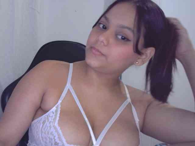 Dulce-Lola webcam