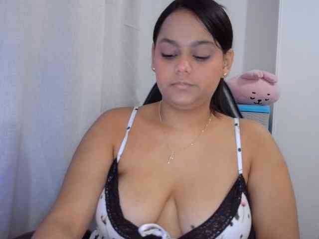 Dulce-Lola webcam