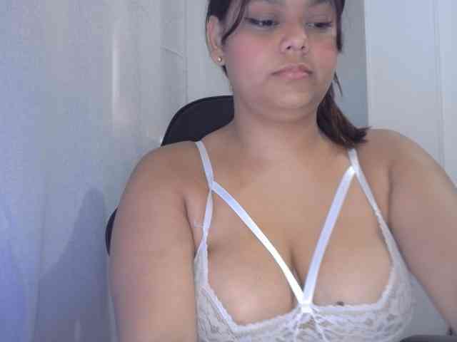 Dulce-Lola webcam