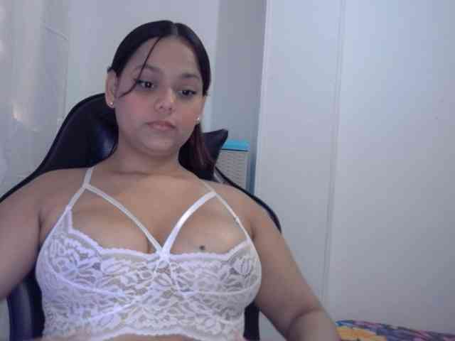 Dulce-Lola webcam