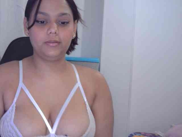 Dulce-Lola webcam