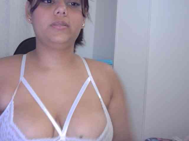 Dulce-Lola webcam