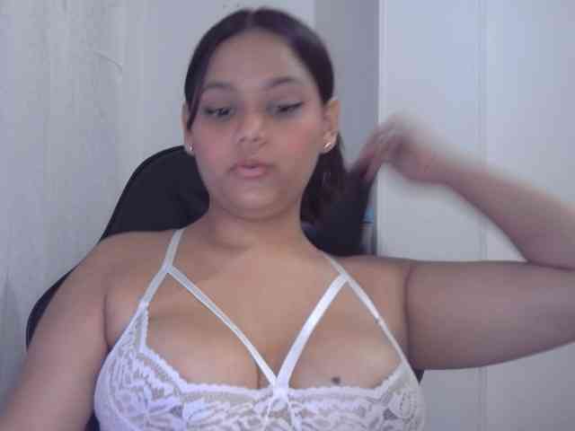 Dulce-Lola webcam