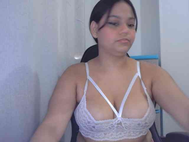 Dulce-Lola webcam