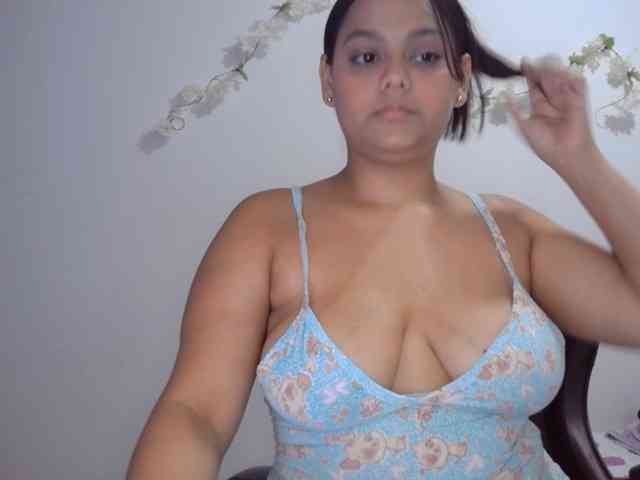 Dulce-Lola webcam