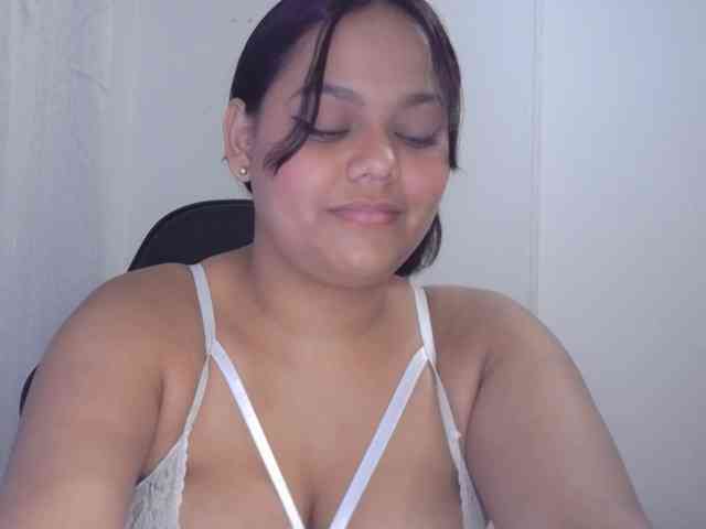 Dulce-Lola webcam