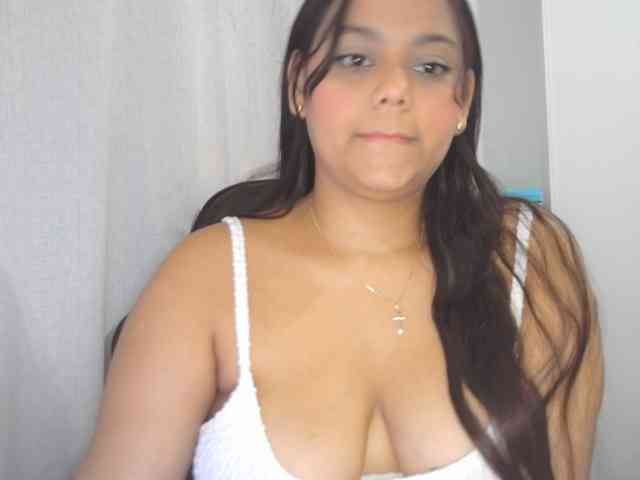 Dulce-Lola webcam