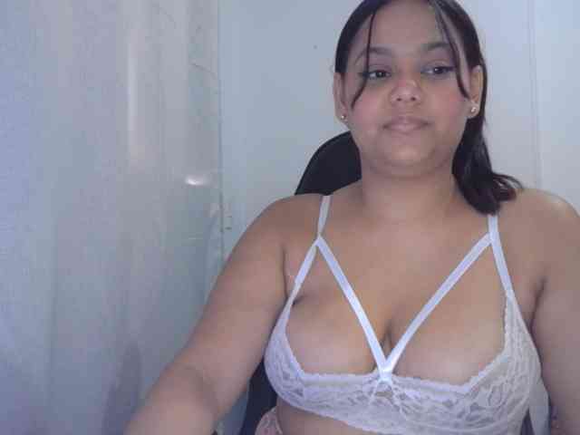 Dulce-Lola webcam