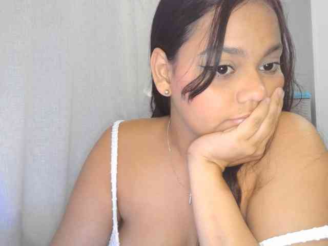 Dulce-Lola webcam