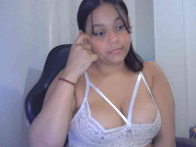 Dulce-Lola webcam