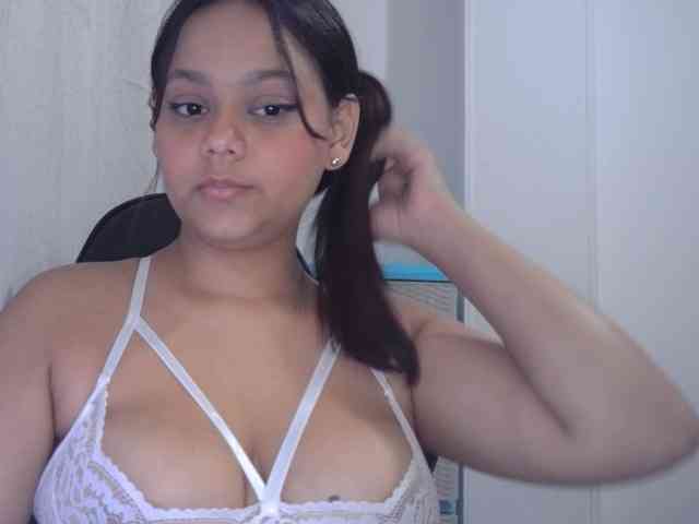 Dulce-Lola webcam