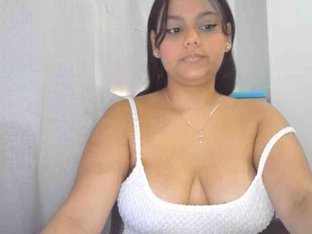 Dulce-Lola webcam