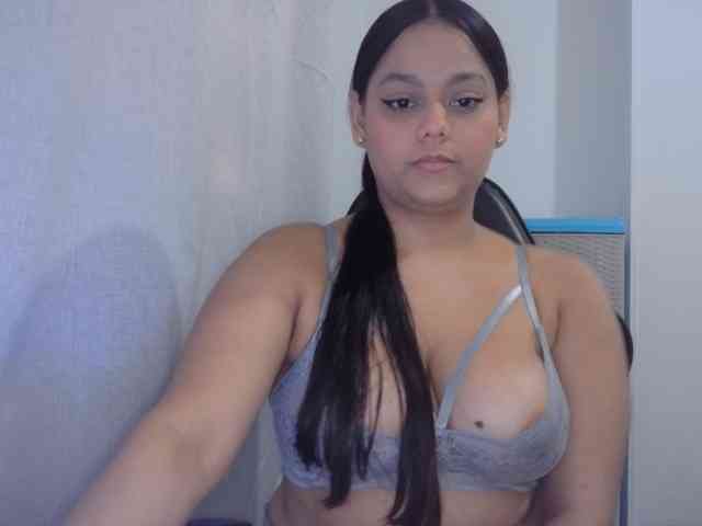 Dulce-Lola