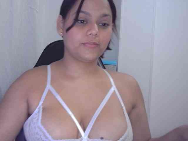 Dulce-Lola webcam