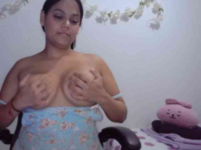 Dulce-Lola