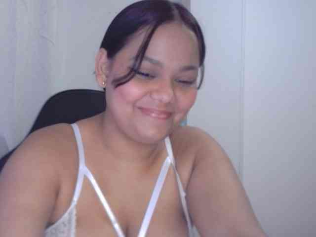 Dulce-Lola webcam