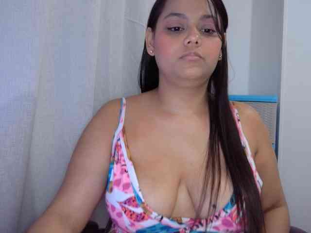 Dulce-Lola webcam