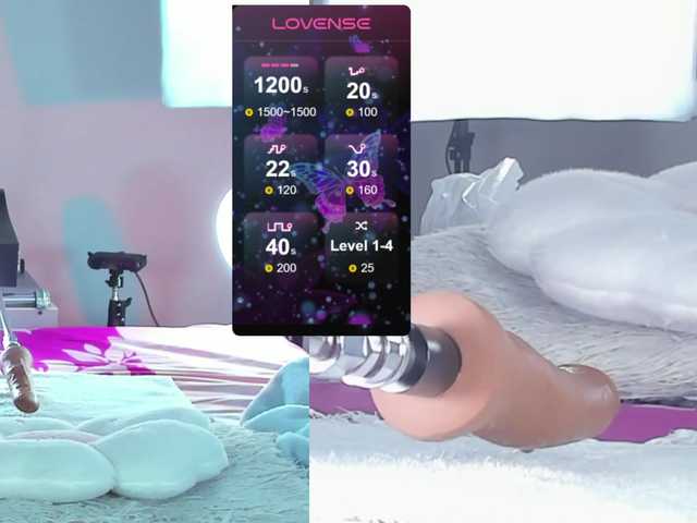 mitsuyi-cute live cam on BongaCams