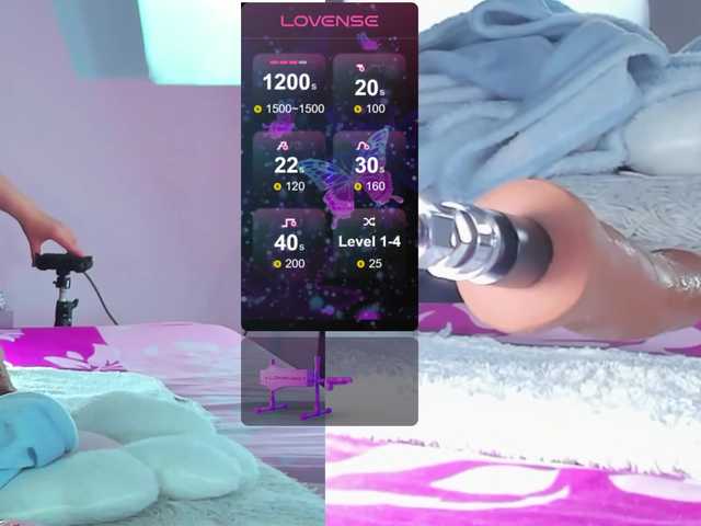 mitsuyi-cute live cam on BongaCams