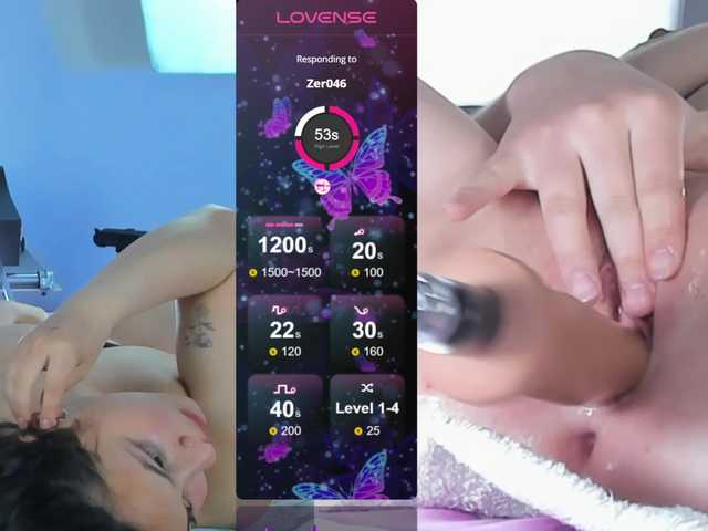 mitsuyi-cute live cam on BongaCams