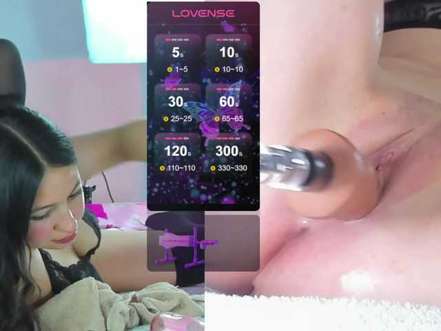 mitsuyi-cute live cam on BongaCams