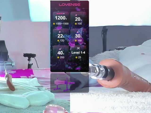 mitsuyi-cute live cam on BongaCams