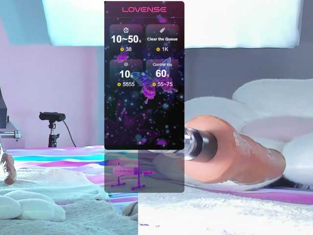mitsuyi-cute live cam on BongaCams