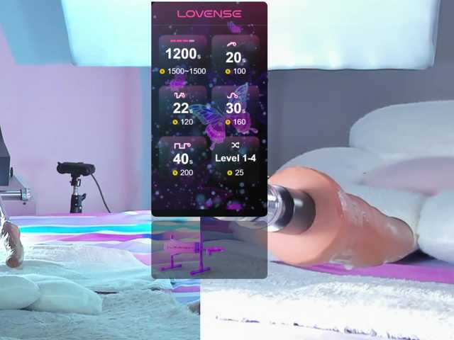 mitsuyi-cute live cam on BongaCams