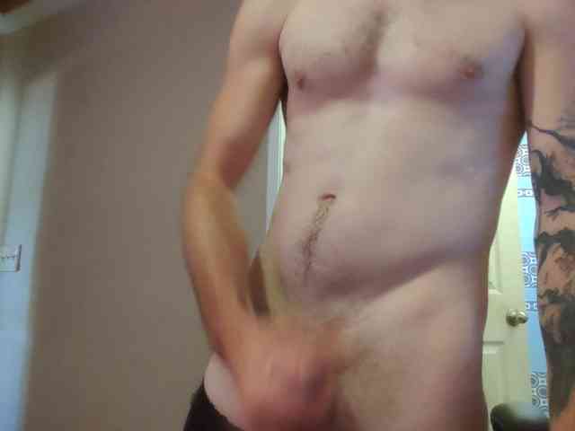 Ghuntz22-1 Sex Cam Show