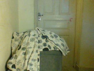 Petiteebony1 Porn Show