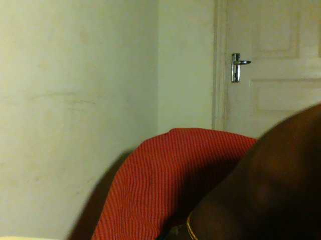 Petiteebony1