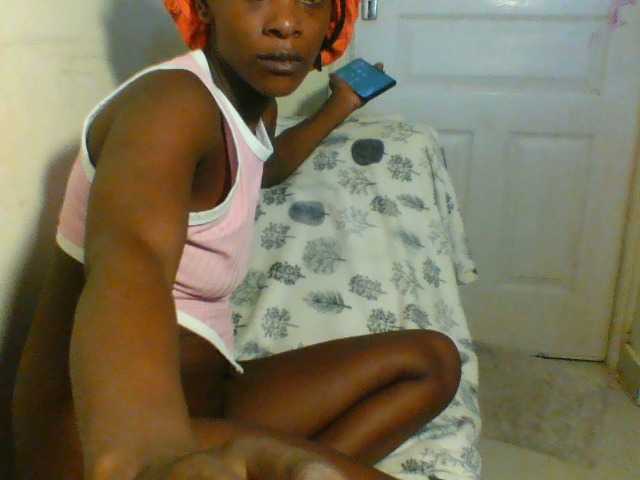 Petite Ebony (Petiteebony1)