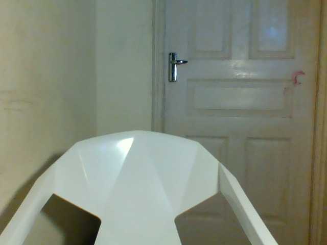 Petiteebony1