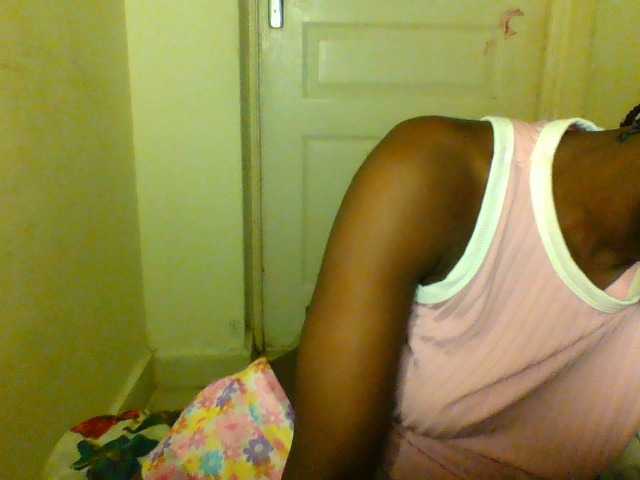 Preview of petiteebony1