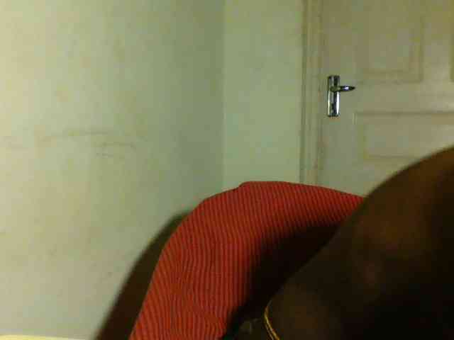 Petiteebony1 webcam