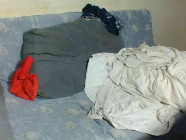 Petiteebony1 webcam