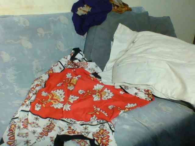 Petiteebony1 webcam