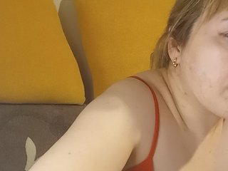 StefanyMellow3