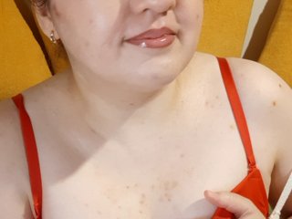 StefanyMellow3