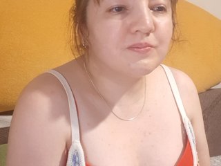 StefanyMellow3