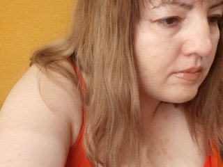 StefanyMellow3